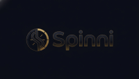 Spinni